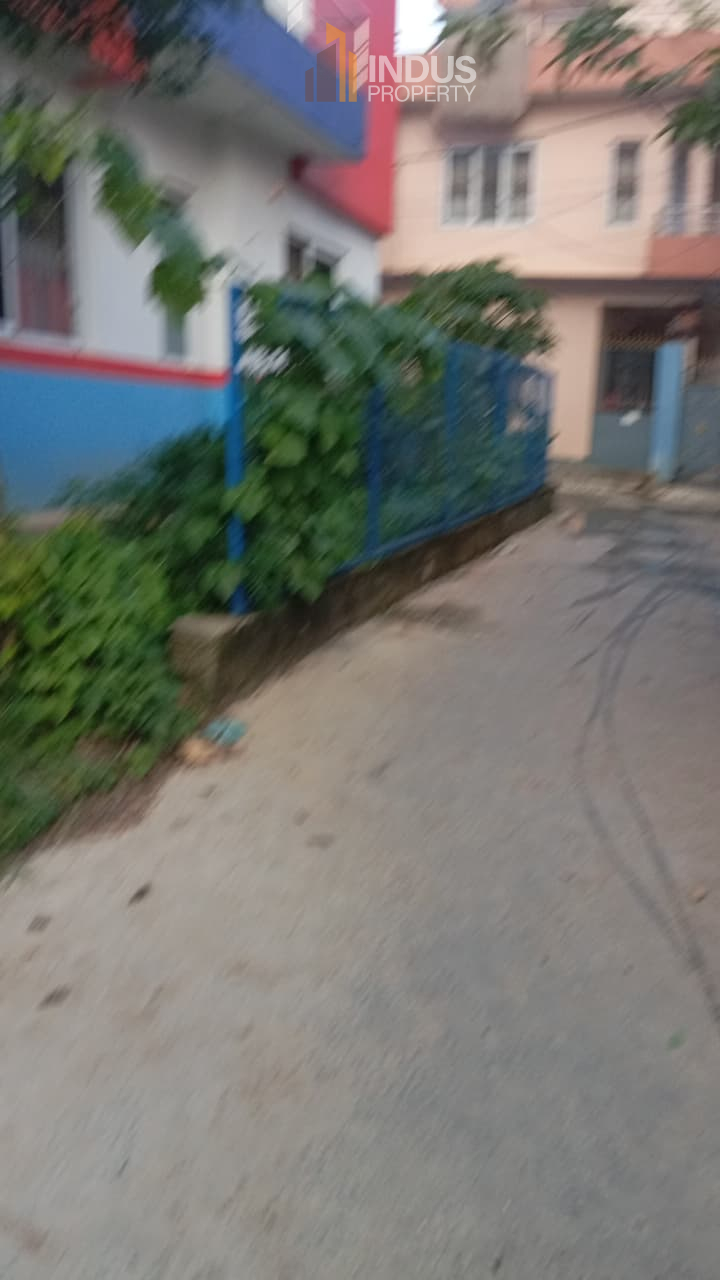 property-image